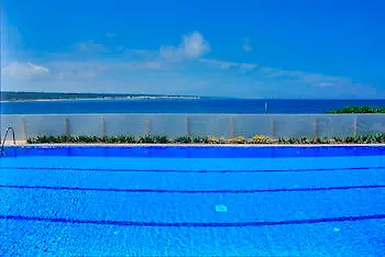 Resort Es Blau Hotel Colonia de Sant Pere