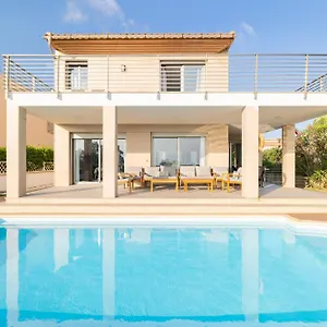 Ferienhaus Ca'n Tugores By Rentallorca, Colònia de Sant Pere