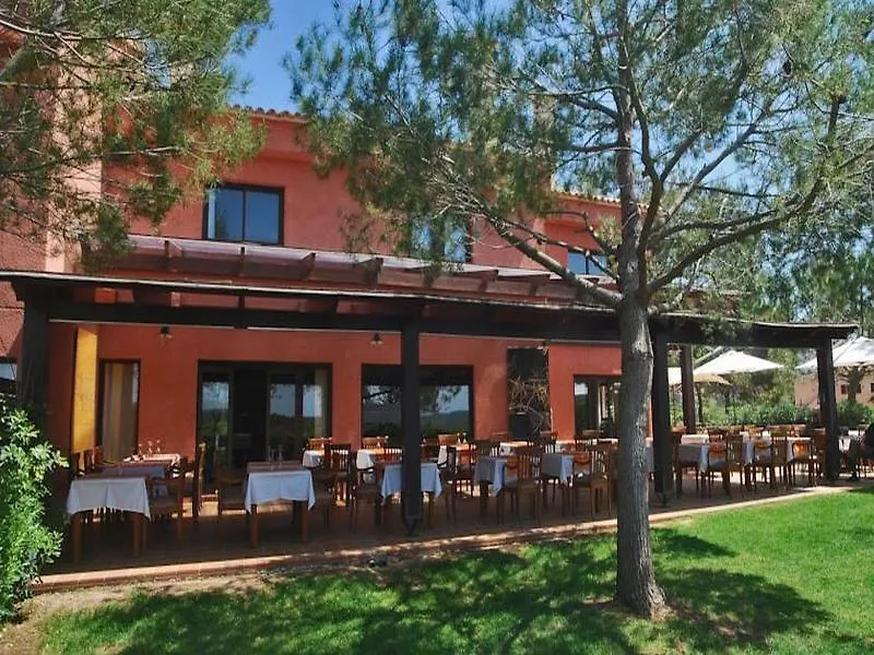 Es Blau Hotel Colonia de Sant Pere