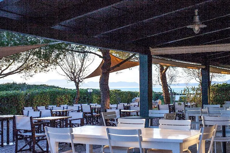 Es Blau Hotel Colonia de Sant Pere Resort