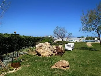 Resort Es Blau Hotel Colonia de Sant Pere